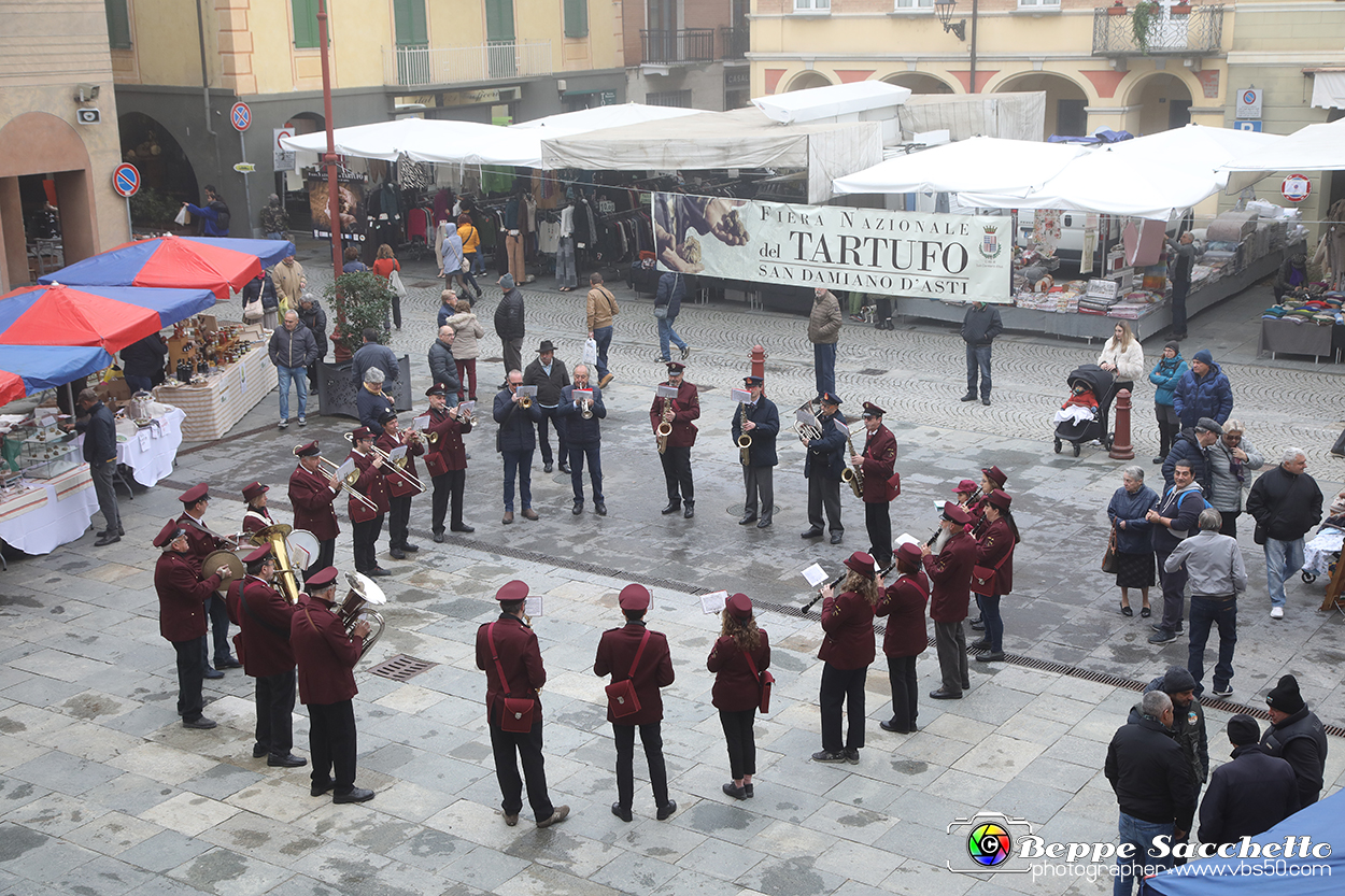 VBS_6514 - Fiera dei Santi - 12.ma Fiera Nazionale del Tartufo.jpg